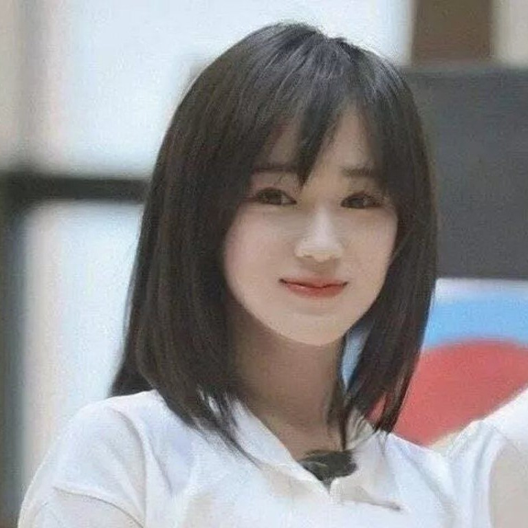 徐静萱的钢琴谱