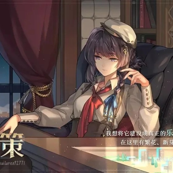 Ly  （Elizabeth）的钢琴谱