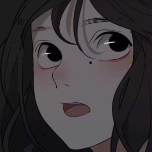 尔两的钢琴谱