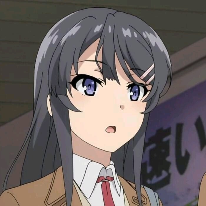 瓜娃子的个人空间