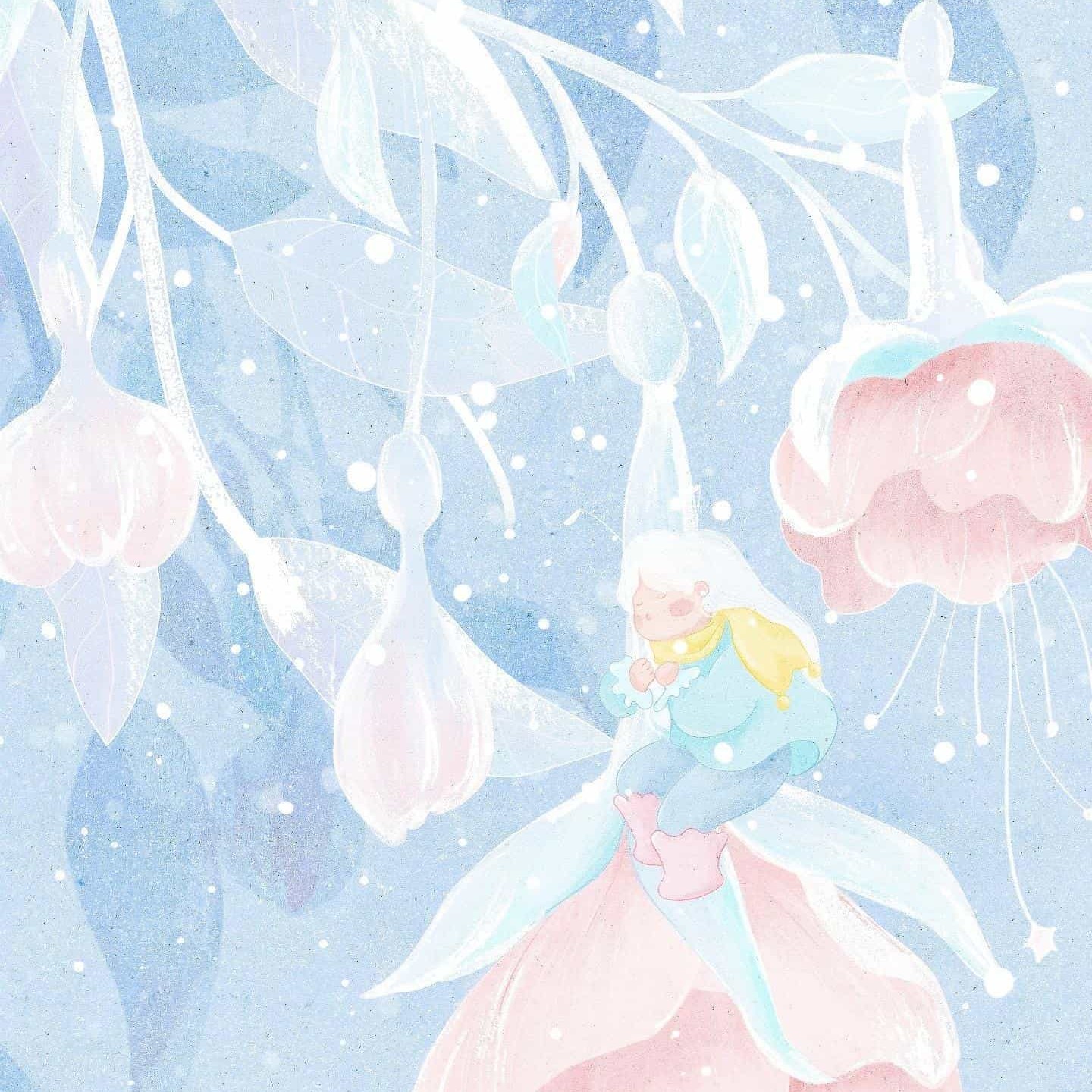 186****6696的钢琴谱