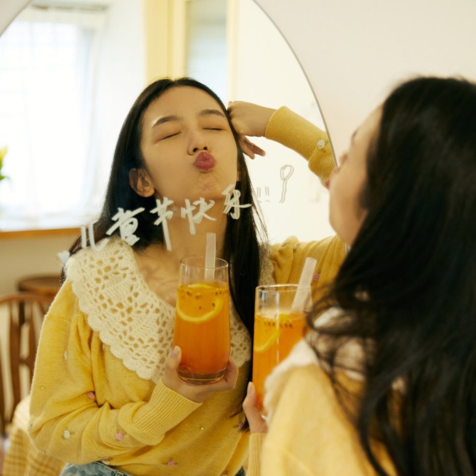 这个杀手冷的要死的钢琴谱