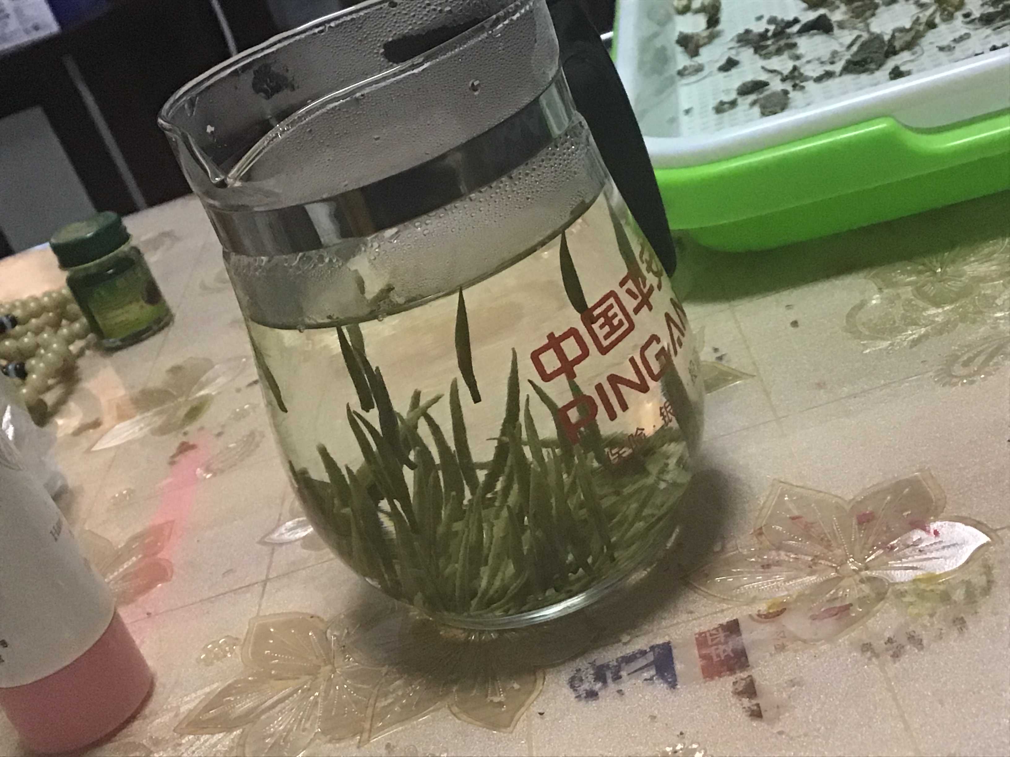 末音gtyg的钢琴谱