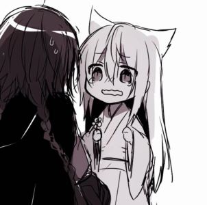 星野。的钢琴谱