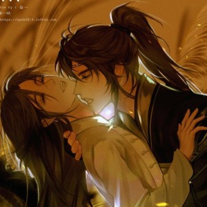 亦淑轩的钢琴谱