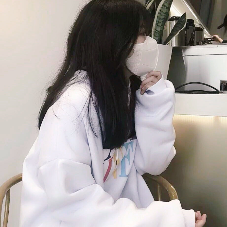 NING.的钢琴谱