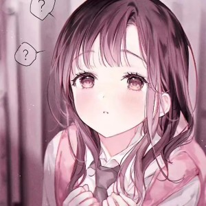 miiii-的钢琴谱
