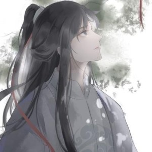 神秘的人(不是大神)的个人空间