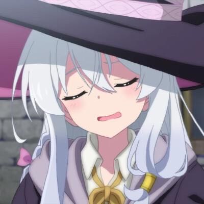 单手吊打李斯特的个人空间