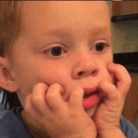 189****4202的钢琴谱