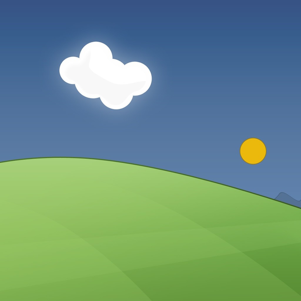 封狼居胥的钢琴谱