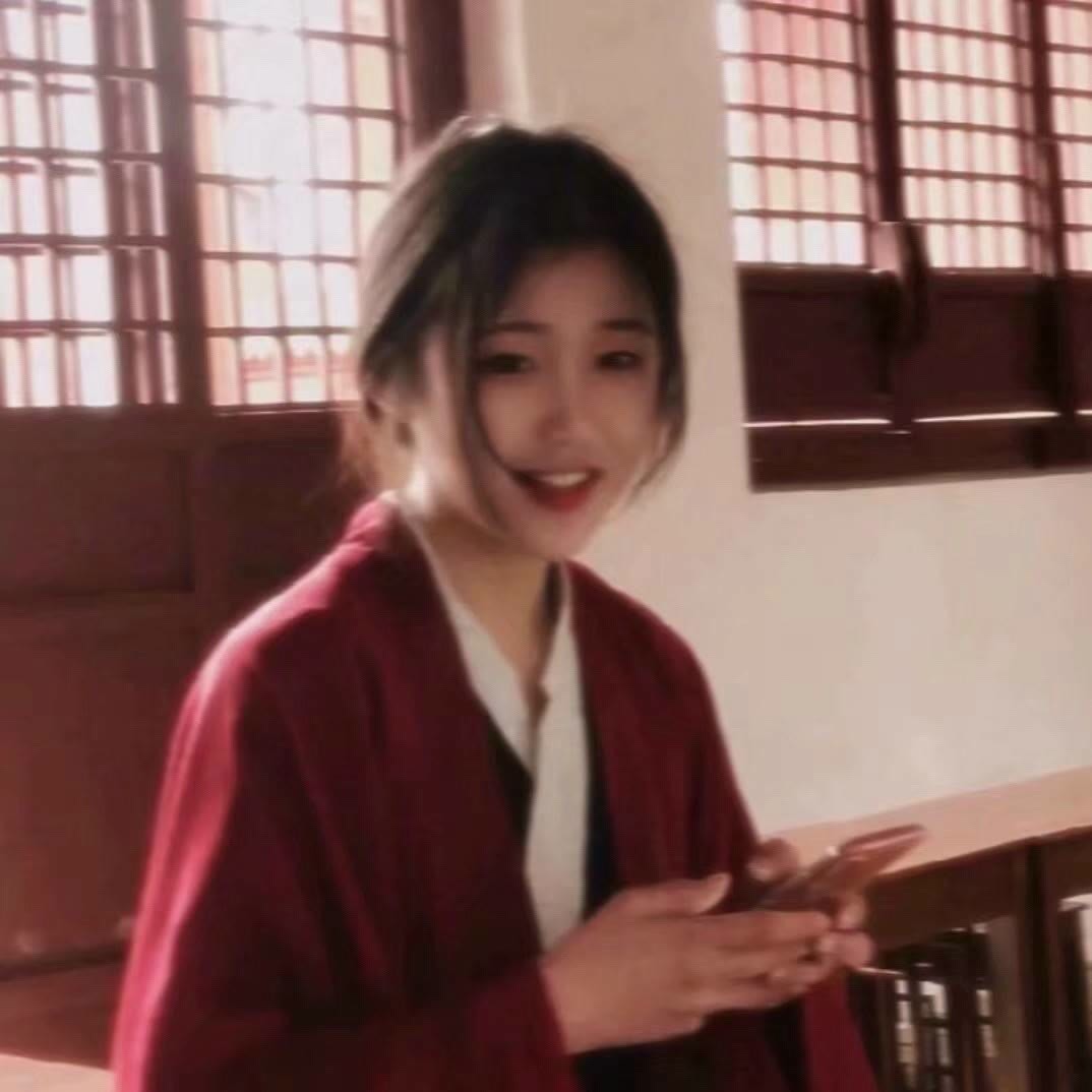 女明星崽的钢琴谱