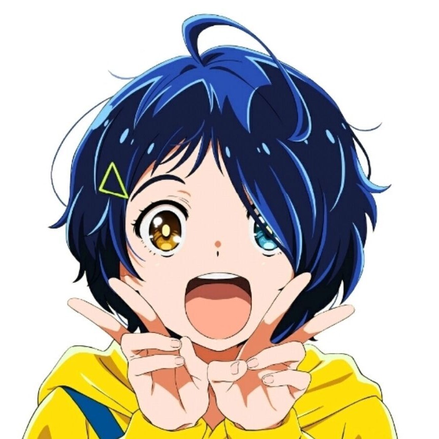 克劳德的钢琴谱