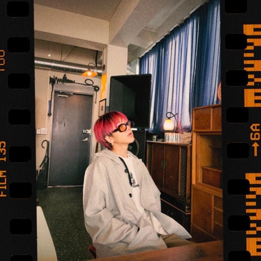 河洛知古的钢琴谱