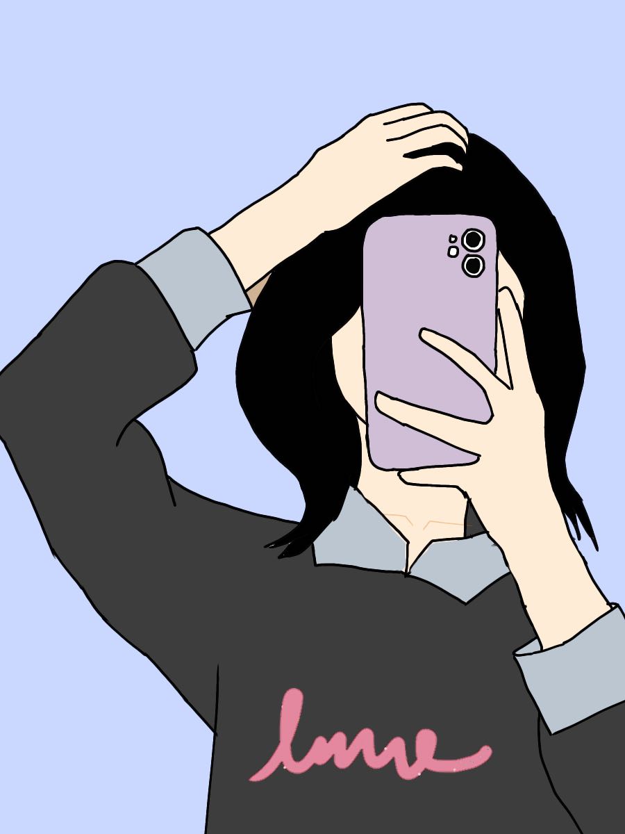 幼儿园抢饭第一名的钢琴谱