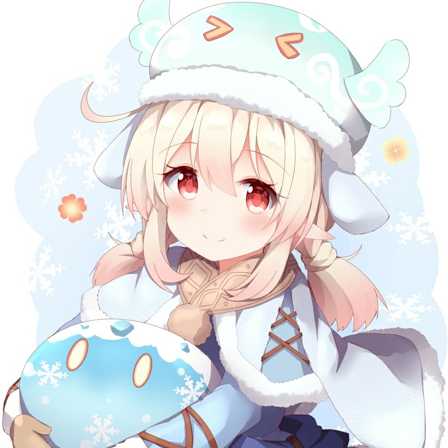 雪兔子的钢琴谱