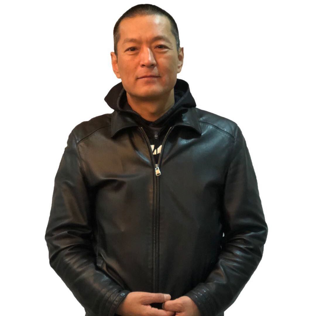 184****3989的钢琴谱