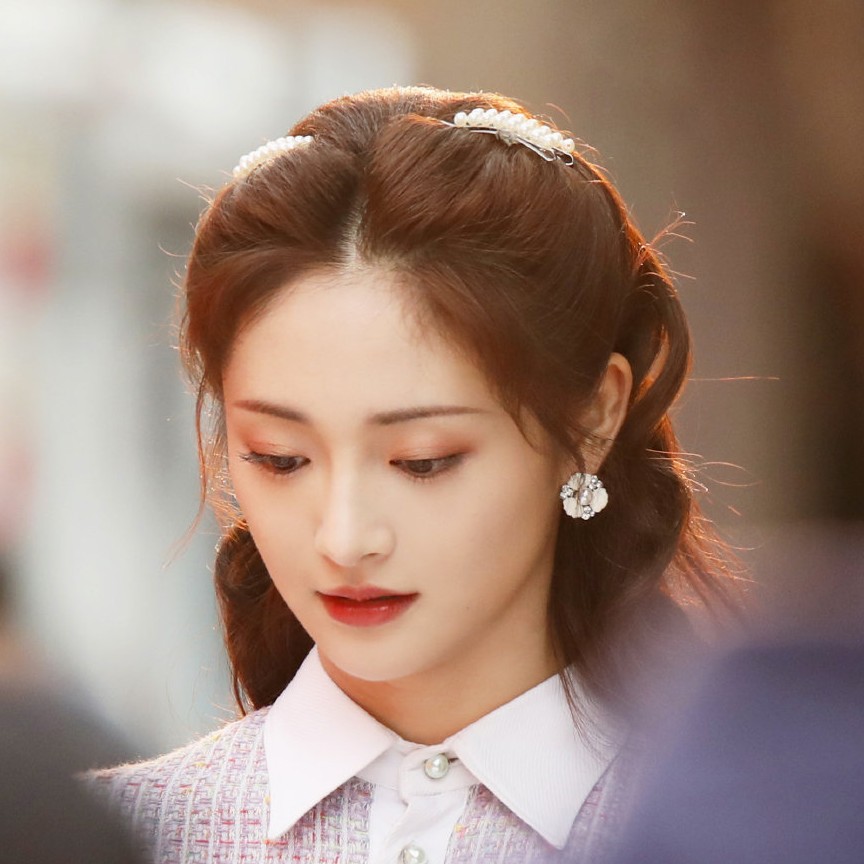 周晚梁的钢琴谱