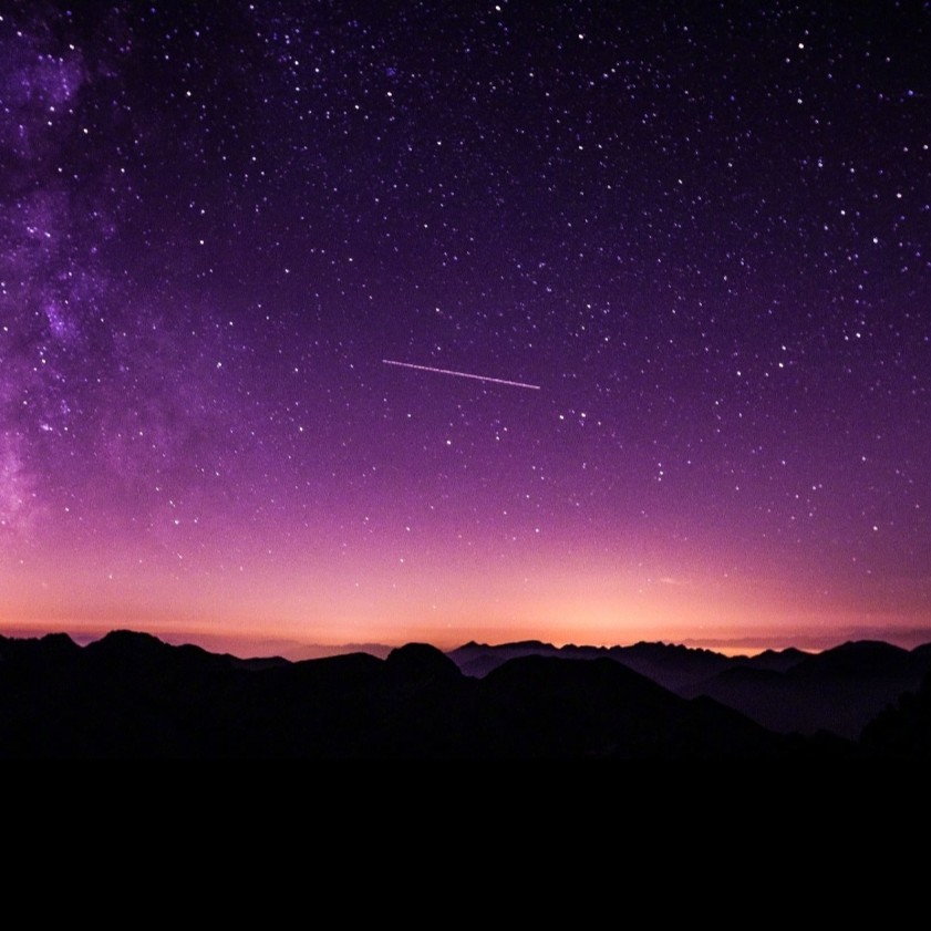 159****1168的钢琴谱