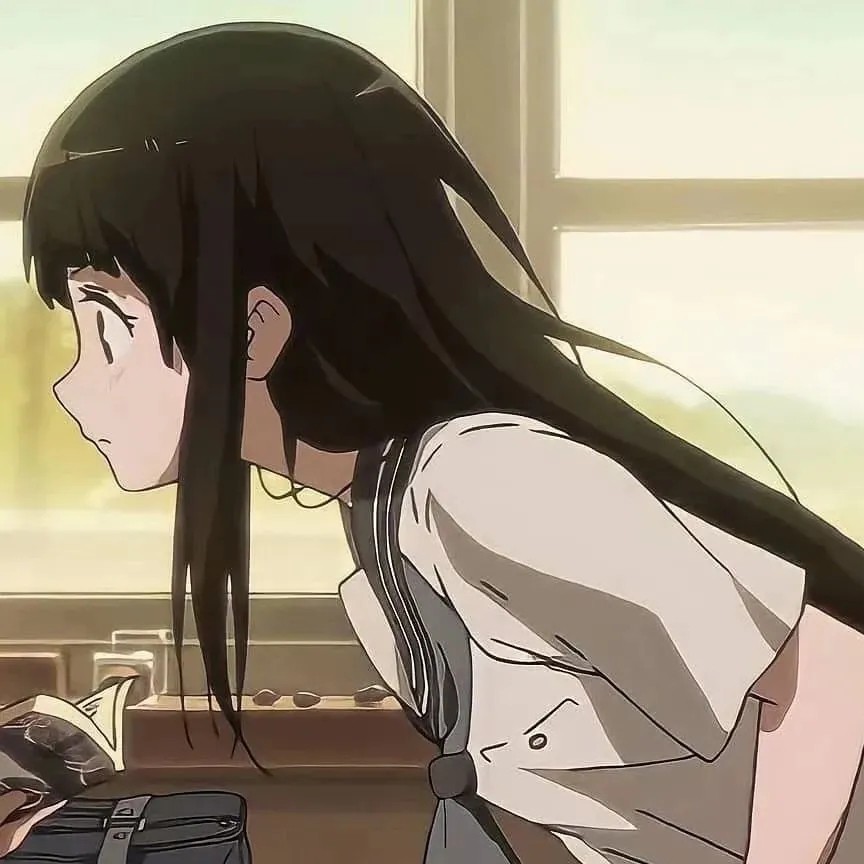 摘星月为妆的钢琴谱