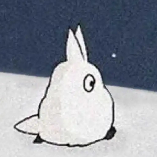 178****0195的钢琴谱