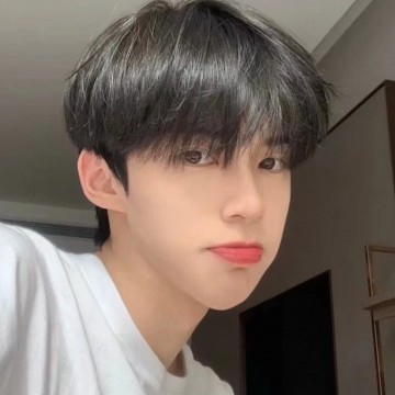 158****9085的钢琴谱