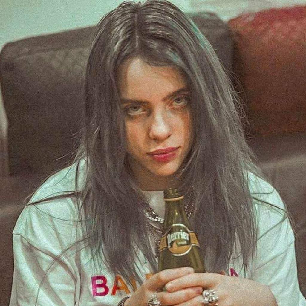 邓佳兴的钢琴谱