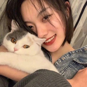 T S Z S的钢琴谱