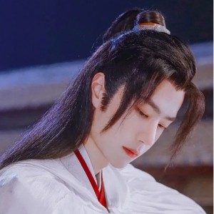 忘尘. 辛安的钢琴谱