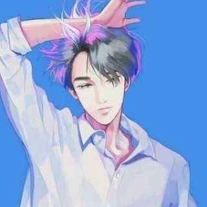 上难苦寒的钢琴谱