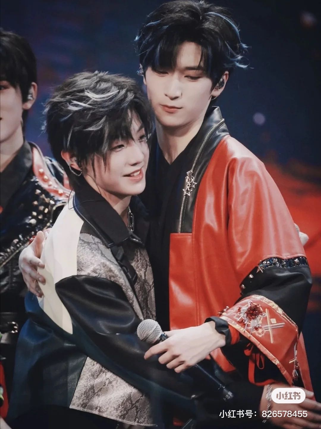 136****1606的钢琴谱