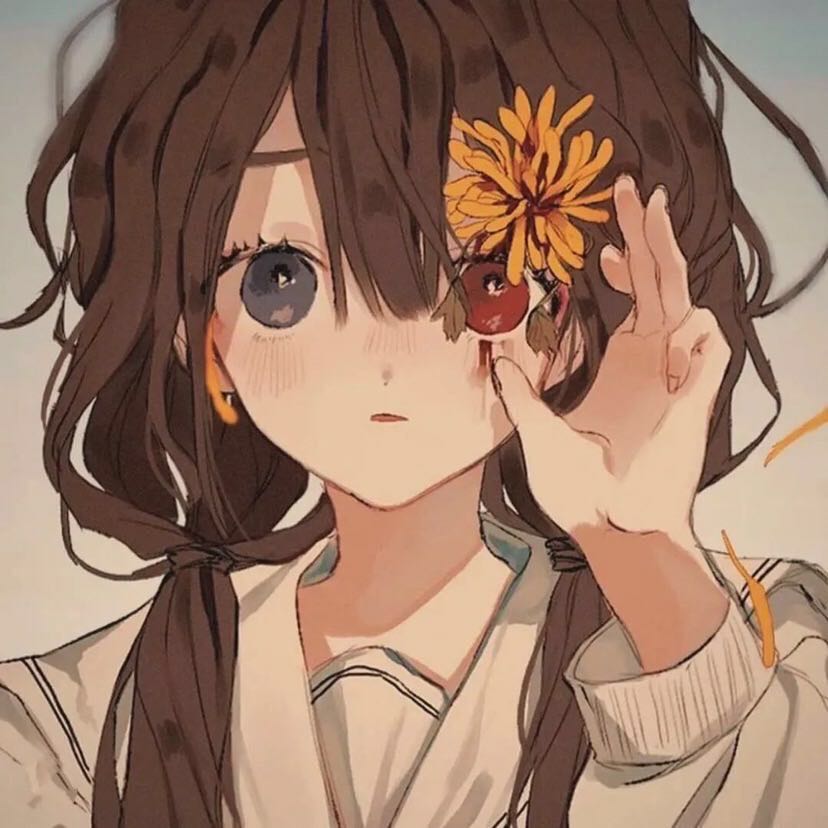 南樱爱洛洛的钢琴谱