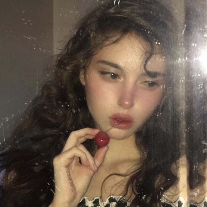 133****6248的钢琴谱