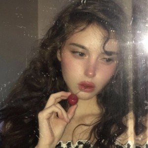 133****6248的钢琴谱