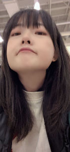 158****4436的钢琴谱