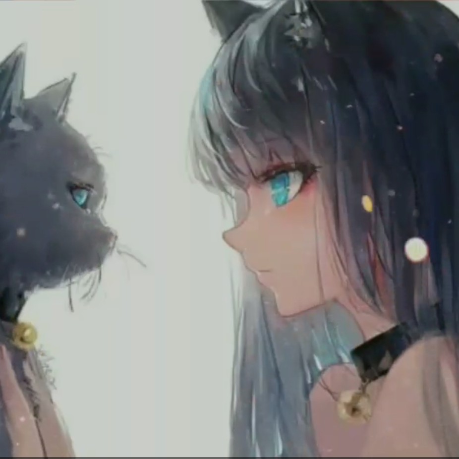 旧寂·沐兮橘梦！~的个人空间