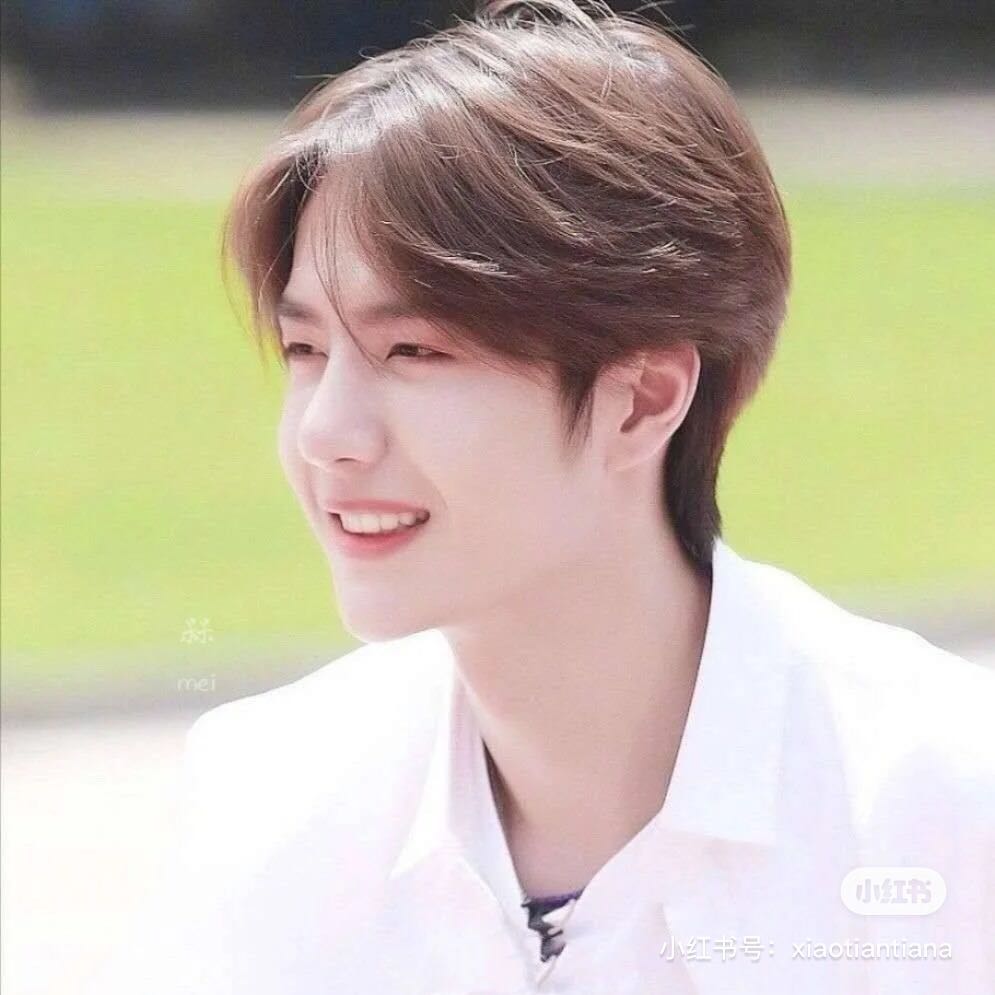 青蛙青蛙呱呱呱🐸的钢琴谱