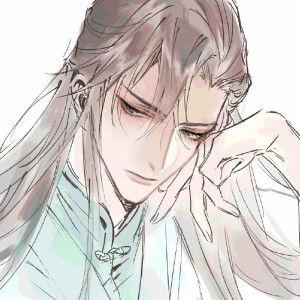 长殊的钢琴谱