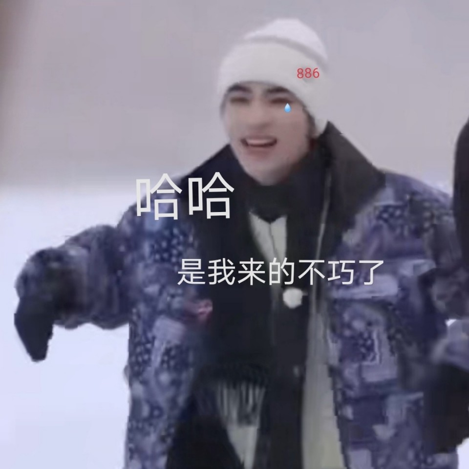 只抽中划的钢琴谱