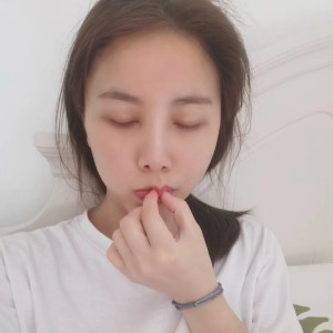 在下小西的钢琴谱