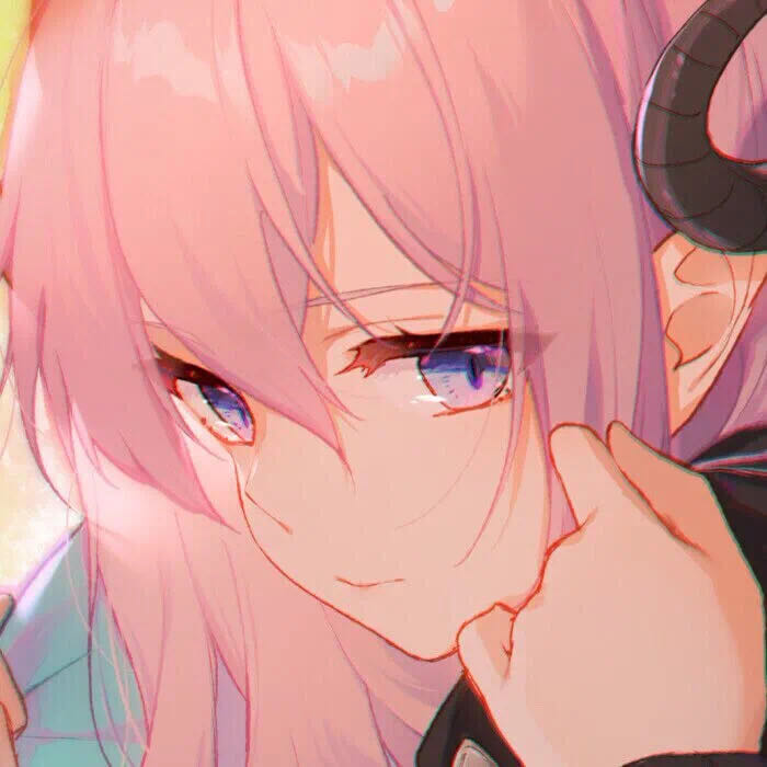 余司安的钢琴谱