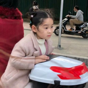 忘仔的钢琴谱