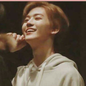 NCT是心之所向的钢琴谱