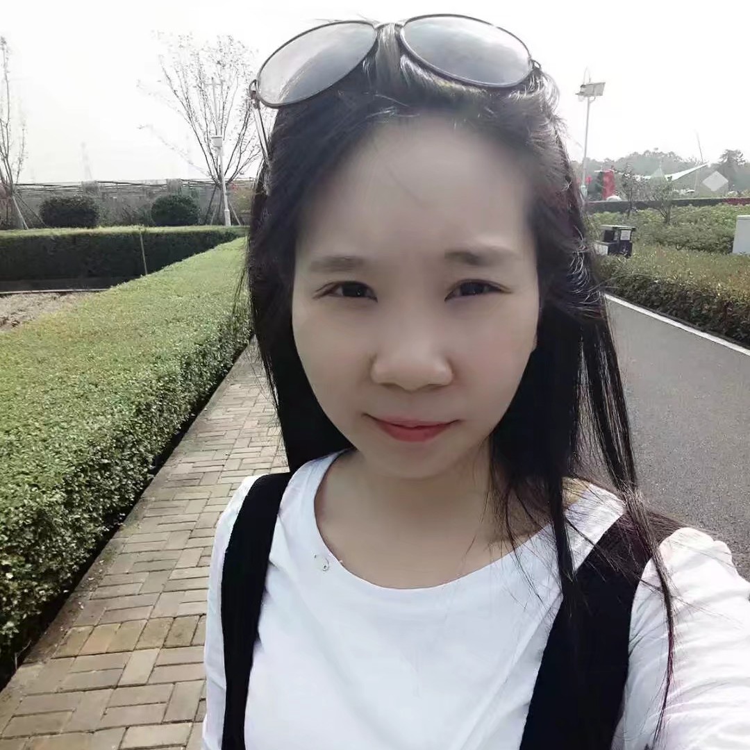 132****5227的钢琴谱