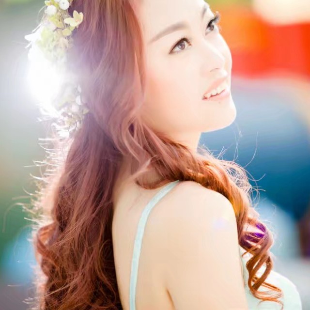 ღ᭄ꦿℒøṽℯ沫陌᭄ꦿ࿐的钢琴谱