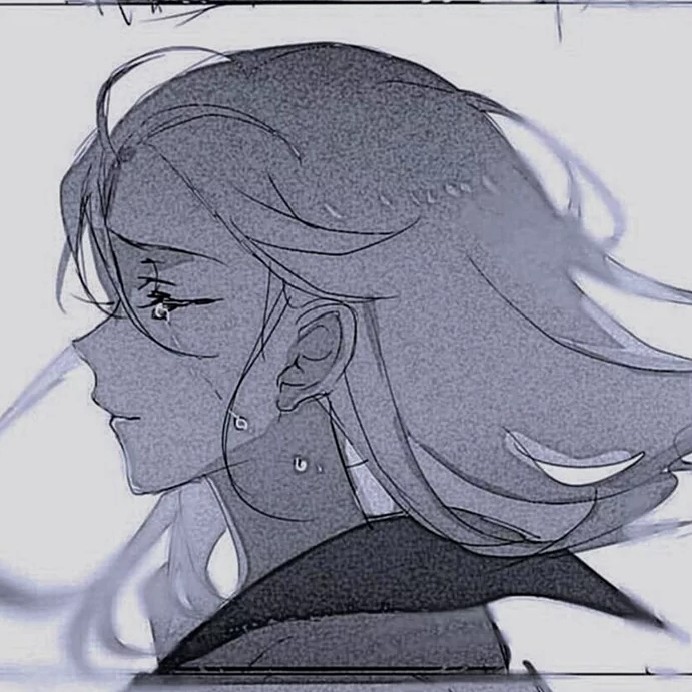 忘尘. 辛安的个人空间