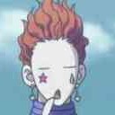 音音子的钢琴谱