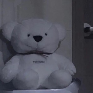 181****5139的钢琴谱