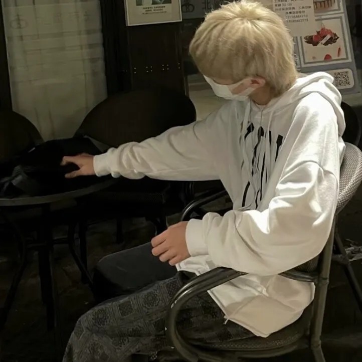 小泽爱喝杨枝甘露的钢琴谱