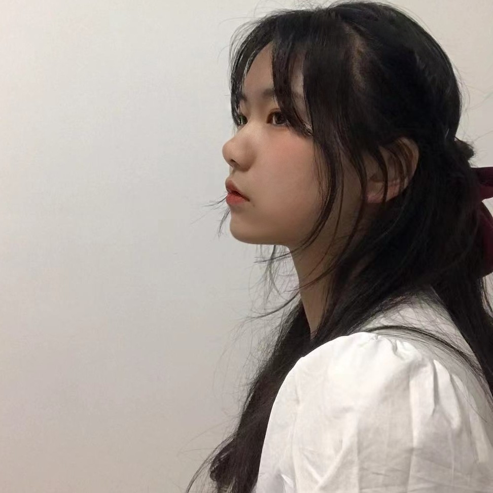 柚心动了的钢琴谱